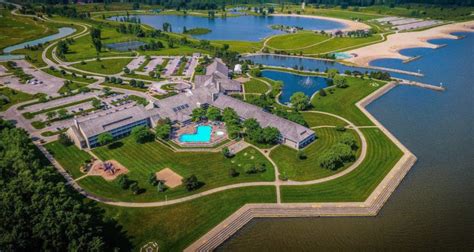 THE BEST Lodges in Toledo City (2024) .
